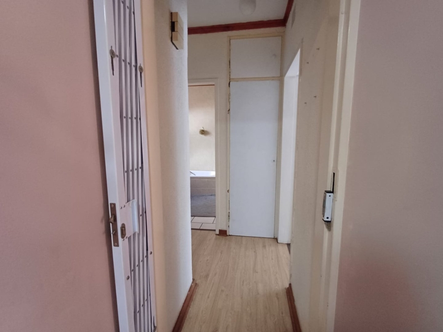 2 Bedroom Property for Sale in Stilfontein Ext 4 North West